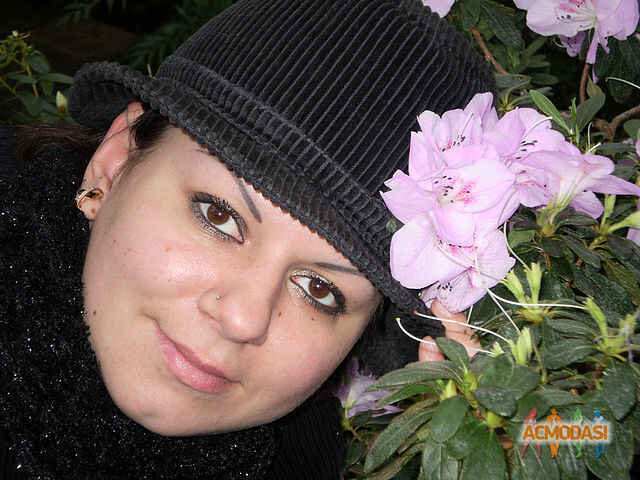 Елена  Иосифовна фото №485281. Завантажено 05 Вересня 2013
