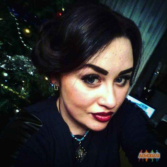 Дашка  Дашка фото №872749. Завантажено 27 Січня 2016