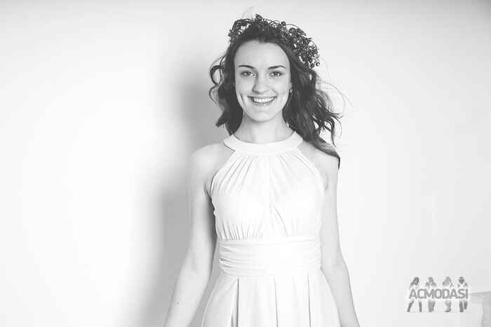 Olha  Romivska фото №808401. Завантажено 18 Червня 2015