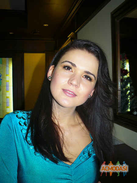 Викол  Юлия фото №56624. Завантажено 11 Серпня 2011