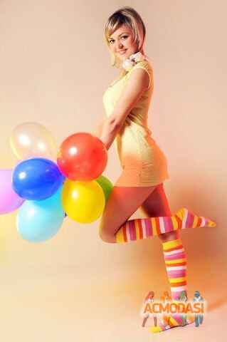 Анна  Васильевна фото №827630. Завантажено 04 Вересня 2015