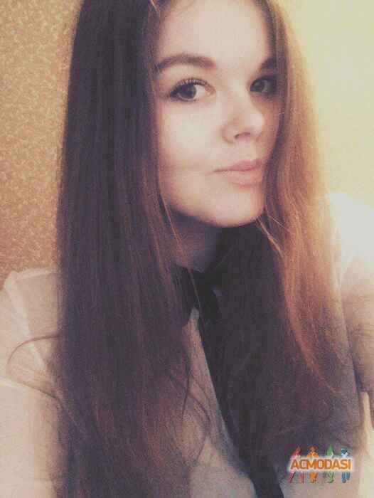 Виктория Александровна Бубало фото №889113. Завантажено 06 Березня 2016