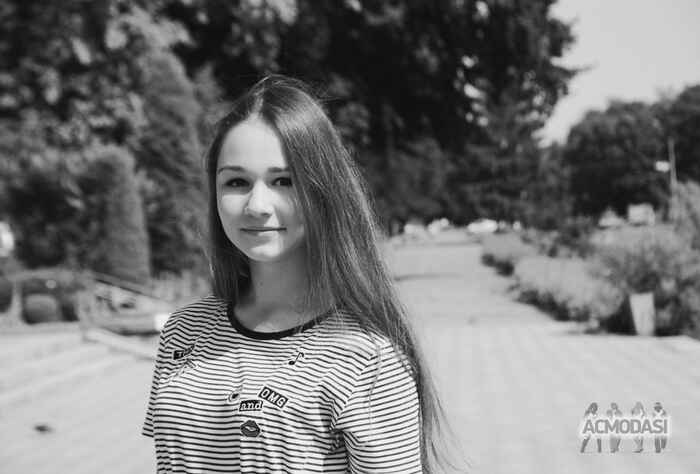 Ірина Вікторівна Загородня фото №947355. Завантажено 21 Серпня 2016