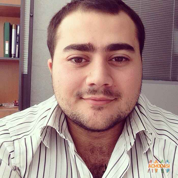 Владимир   фото №1012031. Завантажено 26 Січня 2017