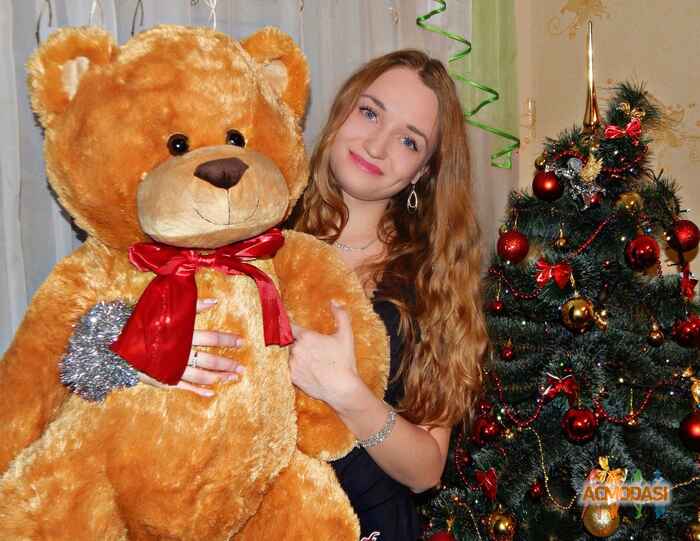 Natalia  Bens фото №1032644. Завантажено 17 Березня 2017