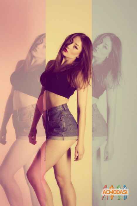 Елена Александровна Нуромская-Сёмкина фото №1014567. Завантажено 01 Лютого 2017