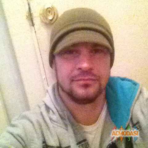 Илья   фото №1014918. Завантажено 02 Лютого 2017