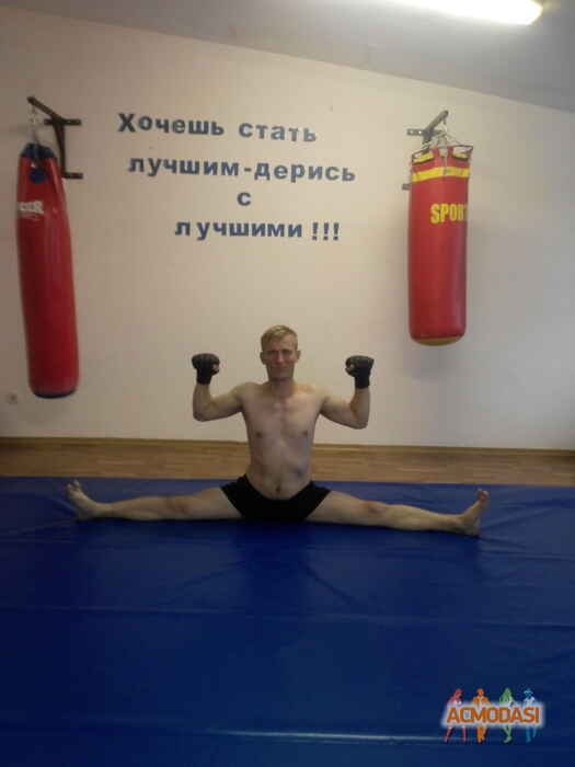 Павел Александрович Астахов фото №1030809. Завантажено 12 Березня 2017