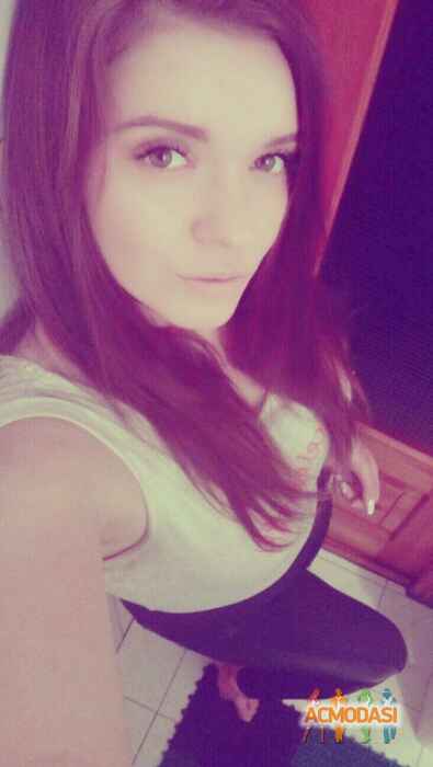 Яна  Хабур фото №1056997. Завантажено 21 Травня 2017