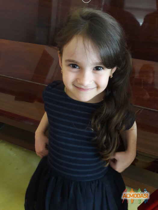 Раиса Шадрина Петровна фото №1066178. Завантажено 14 Червня 2017