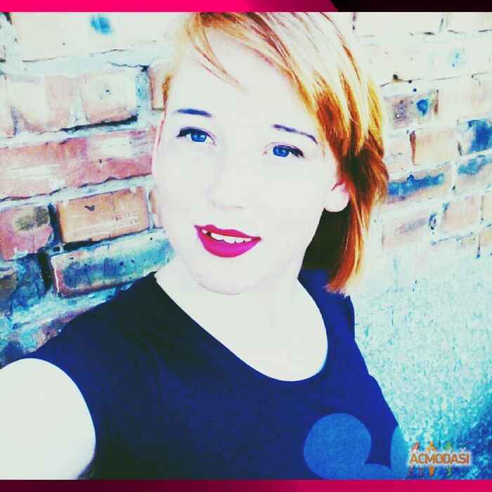 Lika  Bilous фото №1094241. Завантажено 21 Серпня 2017