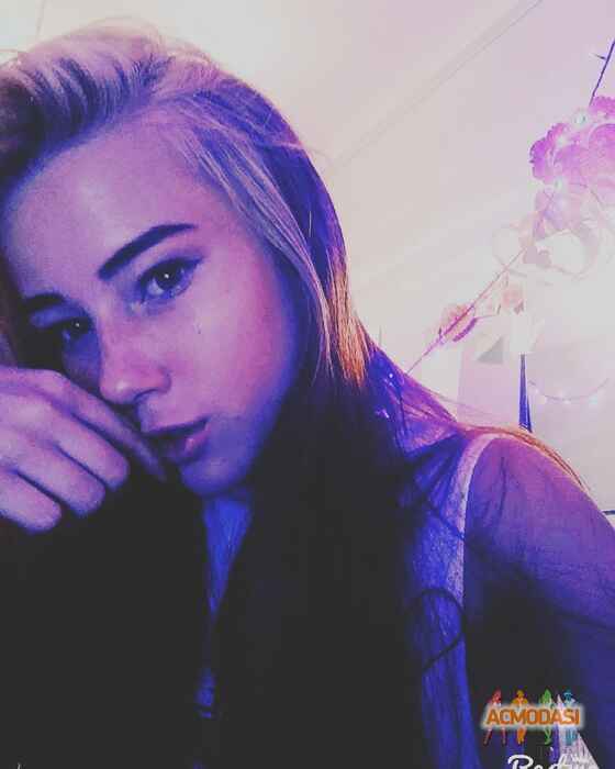 Владислава Александровна Гиниятулина фото №1110167. Завантажено 29 Вересня 2017