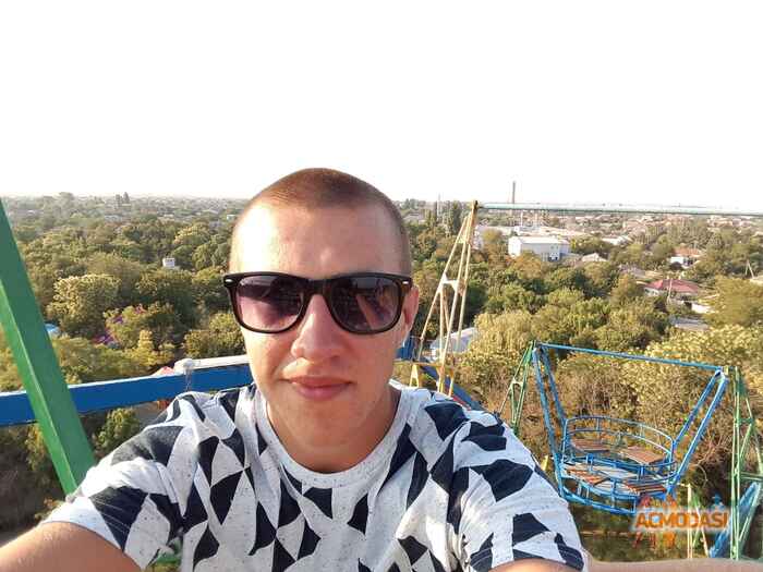 Ігор Олександрович Клепач фото №1121413. Завантажено 20 Жовтня 2017