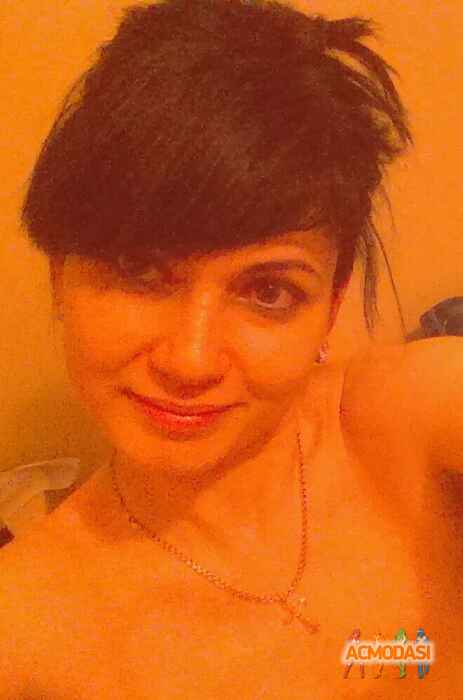 Юлия Алексеевна Сухоставец фото №1131360. Завантажено 06 Листопада 2017