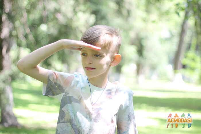 Борис Сергійович Гончаренко фото №1133750. Завантажено 09 Листопада 2017