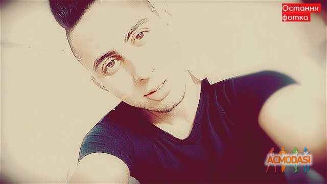 Елвін Аділов Без побатькові фото №1175311. Завантажено 30 Січня 2018