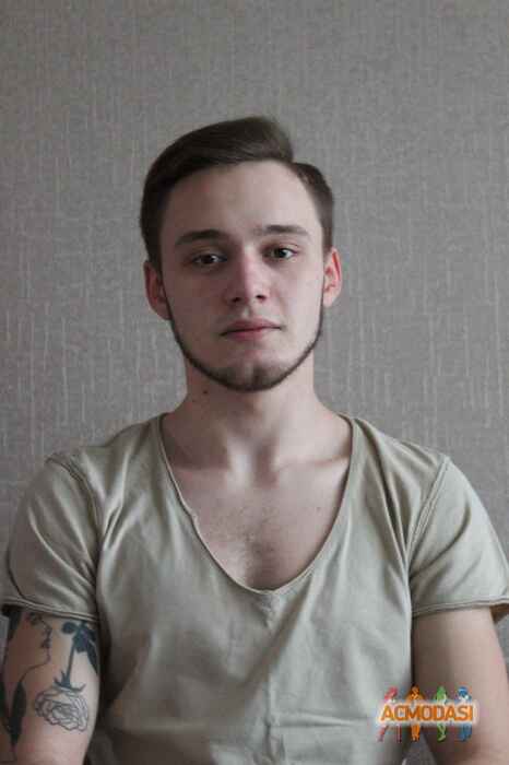 Павло Сергеевич Шелест фото №1184623. Завантажено 12 Лютого 2018
