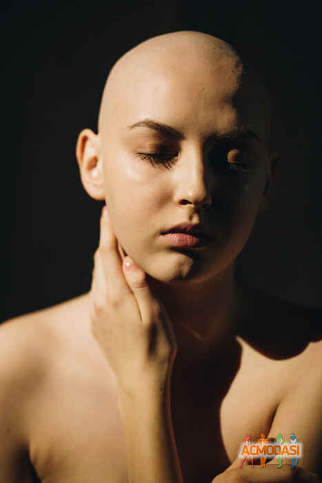 Иигмгищтт Шиитштщ П нсесгиштечу фото №1197828. Завантажено 01 Березня 2018