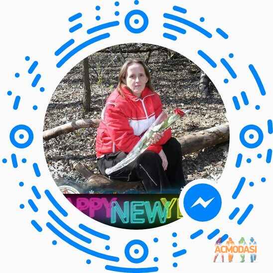 Ирина Михайловна Ыетисовп фото №1194832. Завантажено 25 Лютого 2018