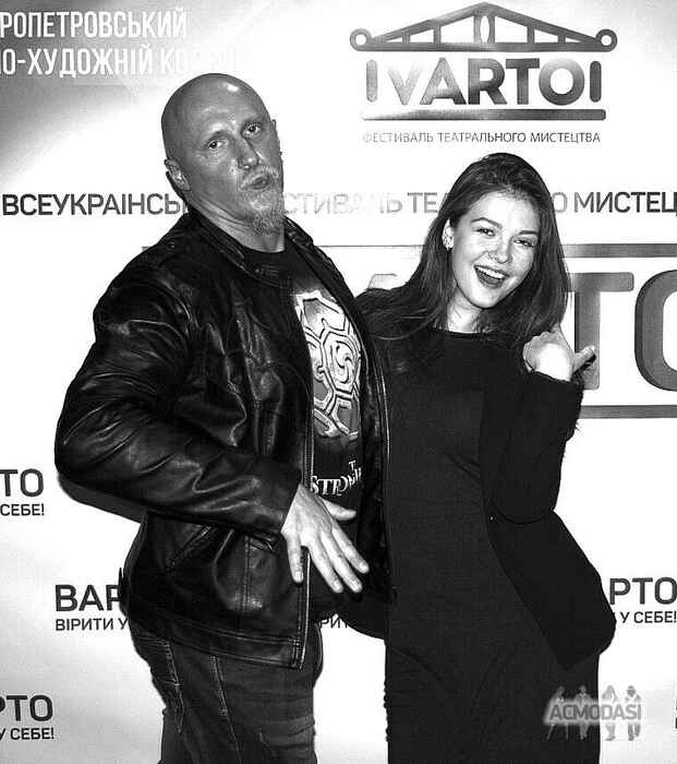 Татьяна Сергеевна Манжелий фото №1254607. Завантажено 04 Липня 2018