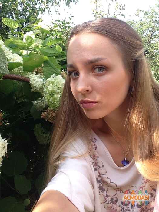 Елизавета  Стерлик фото №1257908. Завантажено 13 Липня 2018
