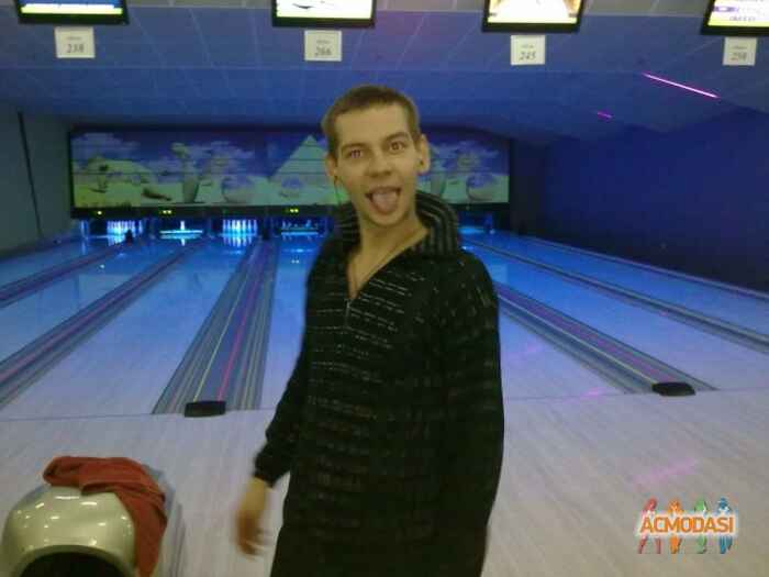 Александр Александрович Наумов фото №101234. Завантажено 08 Листопада 2011