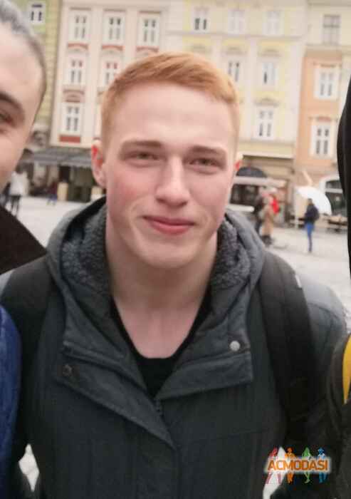 Михаил  Сунгатов фото №1406268. Завантажено 02 Червня 2019