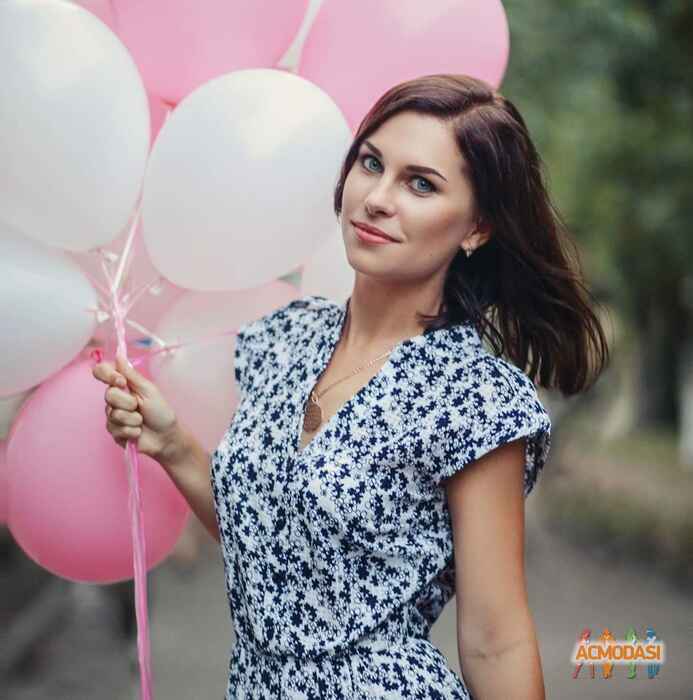 Анна Василівна Клименко фото №1500127. Завантажено 22 Січня 2020