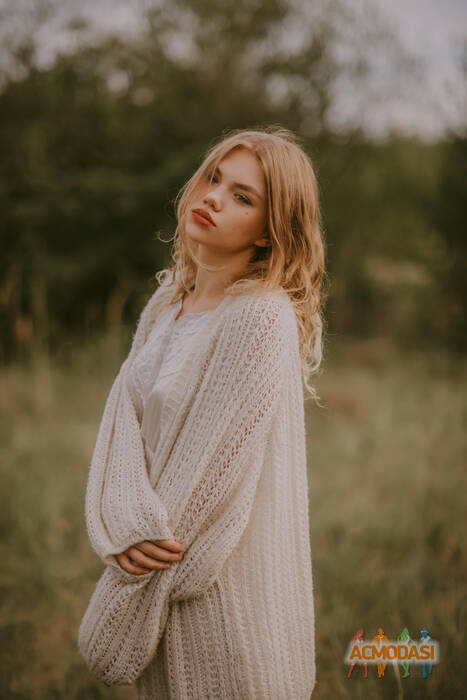 Тетяна Вікторівна Фальова фото №1696282. Завантажено 07 Вересня 2022