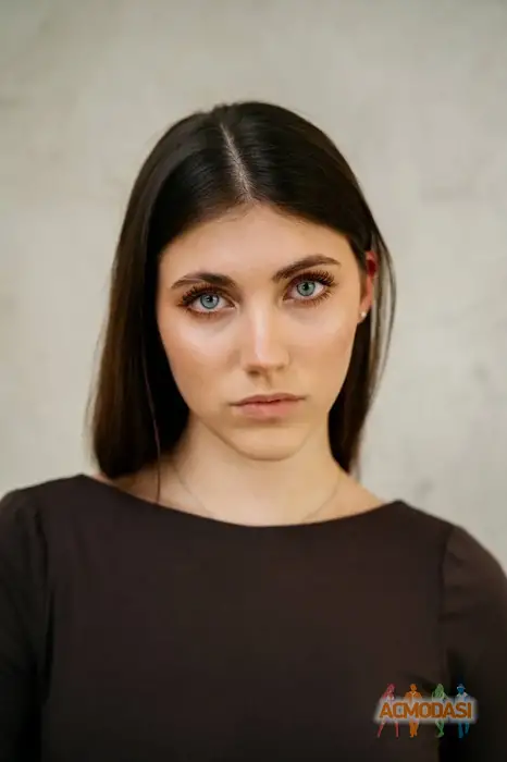 Вероніка  Злочевська фото №1749695. Завантажено 19 Листопада 2025