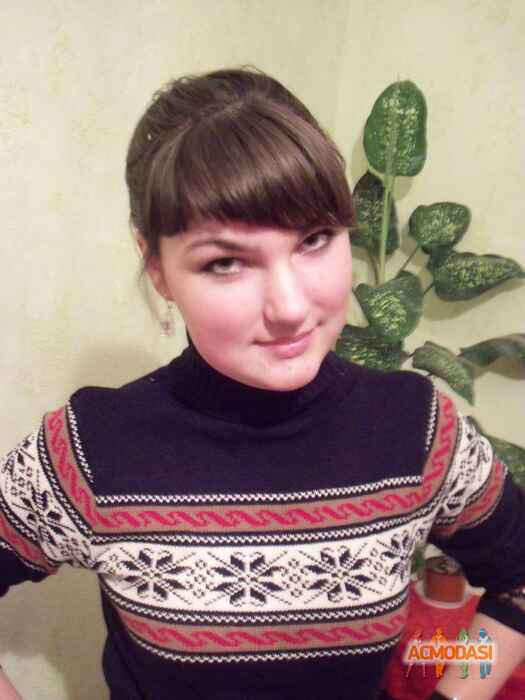 Ирина Владимировна Сапрыкина фото №142053. Завантажено 02 Лютого 2012