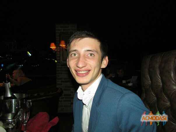 Вячеслав  Губа фото №313552. Завантажено 21 Грудня 2012