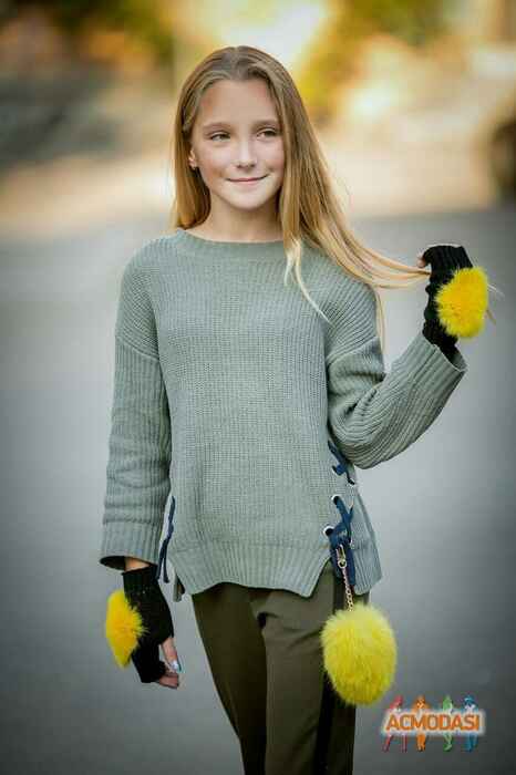 Валерия Сергеевна Павленко фото №1357463. Завантажено 30 Січня 2019