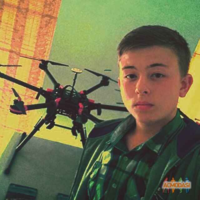 Дима  Бойко фото №799145. Завантажено 03 Травня 2015