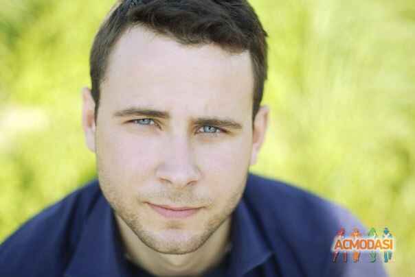 Александр Викторович Кутовой фото №741844. Завантажено 28 Вересня 2014