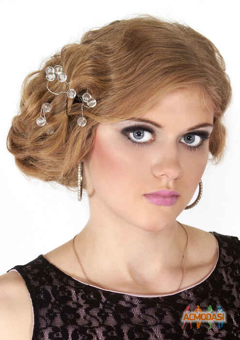 Валентина Олексанровна Федькив фото №52643. Завантажено Невідомо