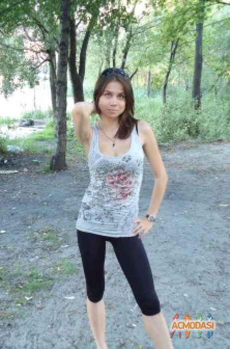 Ирина Ивановна Янишевская фото №122234. Завантажено 21 Грудня 2011