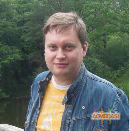 Максим Сергійович Дербеньов фото №779245. Завантажено 19 Січня 2015