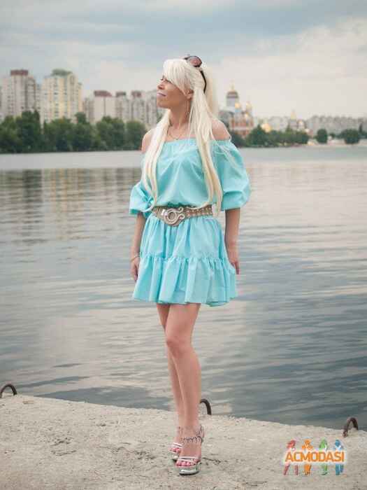 Ирина Владимировна Борзак фото №802801. Завантажено 21 Травня 2015