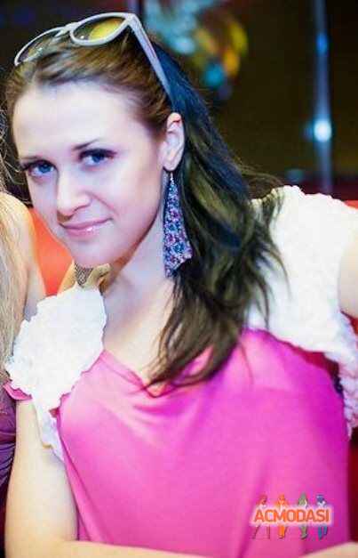Марина Игоревна Резниченко фото №295609. Завантажено 22 Листопада 2012