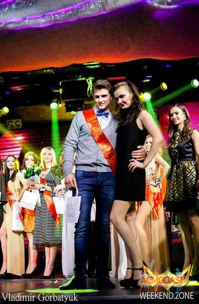 Віталій  Павлович фото №866750. Завантажено 09 Січня 2016