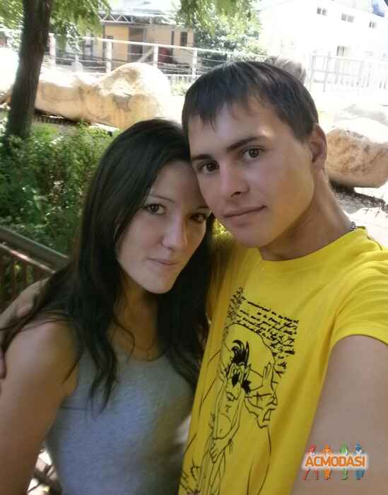    фото №930878. Завантажено 12 Липня 2016