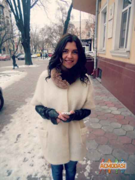 Екатерина Валерьевна Инземцева фото №933916. Завантажено 19 Липня 2016