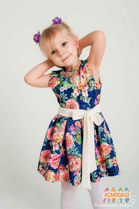 Виктория Константиновна Юрченко фото №1017516. Завантажено 07 Лютого 2017