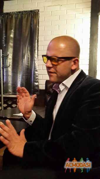 Vadim  Snigir фото №1024221. Завантажено 23 Лютого 2017