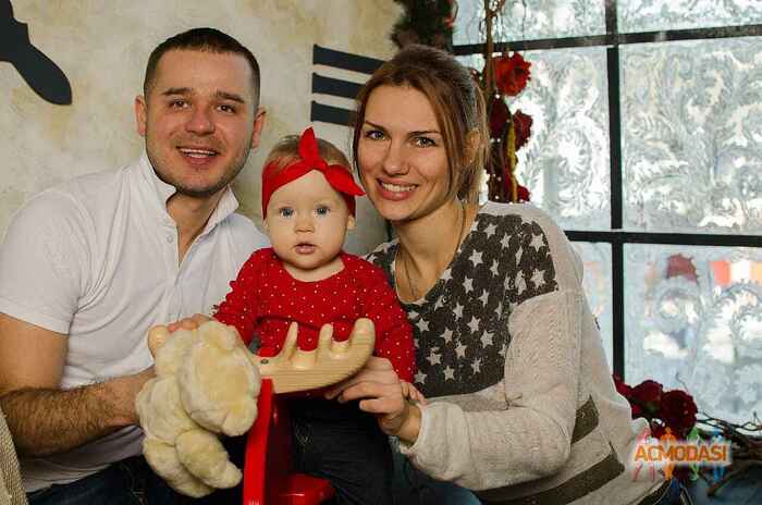 Инна Викторовна Ильченко фото №1047815. Завантажено 26 Квітня 2017