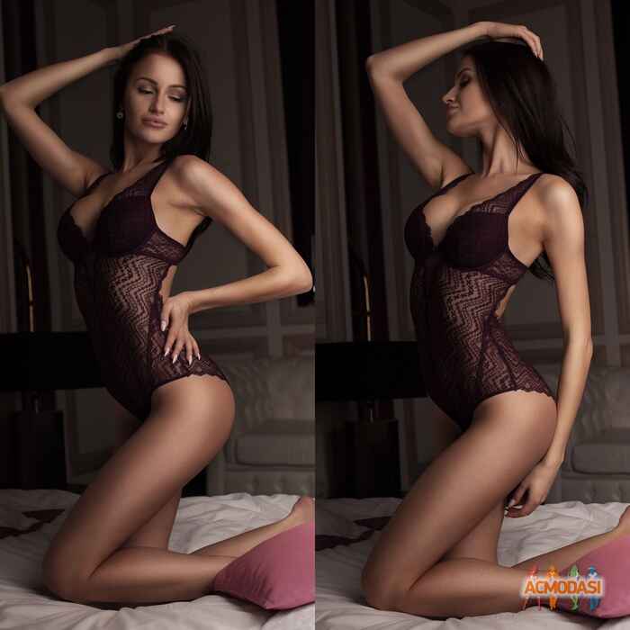 Надежда Игоревна Гончар фото №1058191. Завантажено 24 Травня 2017