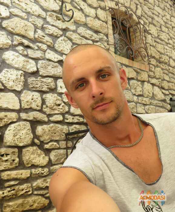 Дима  Павлов фото №1068616. Завантажено 19 Червня 2017