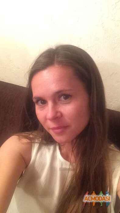 Каріна  Пришва фото №1068941. Завантажено 20 Червня 2017