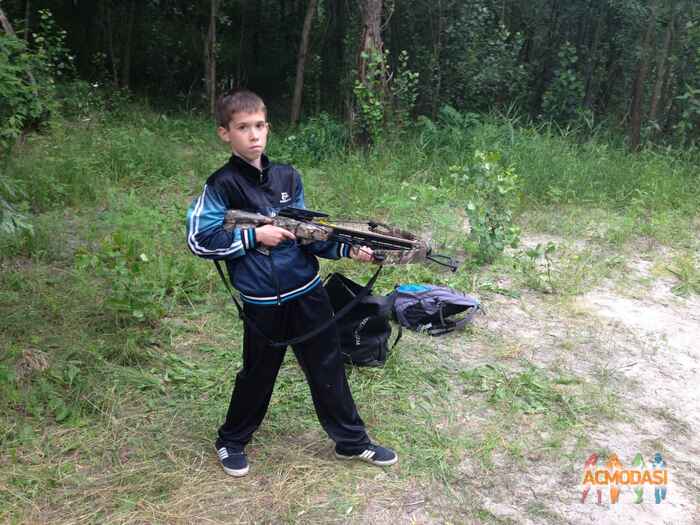 Артур Николаевич Белокурова фото №1080477. Завантажено 18 Липня 2017